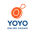 Yoyo Casino Schweiz - Online Casino