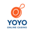 Yoyo Casino Schweiz - Online Casino