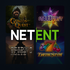 NetEnt
