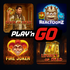 Play'n GO