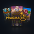 Pragmatic Play