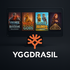Yggdrasil