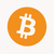 Yoyo Casino - Bitcoin Payment Method