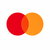 Mastercard Zahlungen akzeptiert