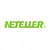 Neteller Zahlungen akzeptiert