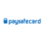 Yoyo Casino - Paysafecard Payment Method