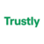 Yoyo Casino - Trustly Payment Method