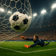 Yoyo Casino - Fussball Wetten - Schweizer Sportwetten